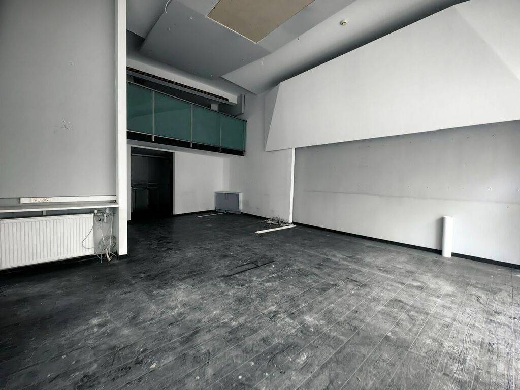 Other commercial - Grekodom 65168|1042147