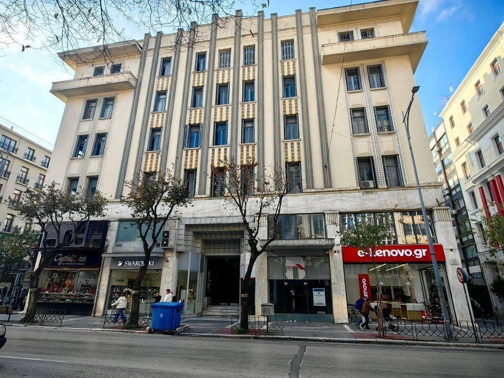 Other commercial - Grekodom 65168|1042139