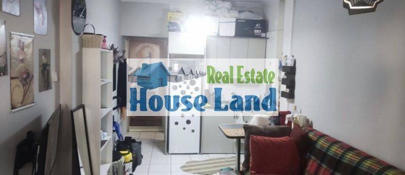 Ύπαρξη ανθρώπου