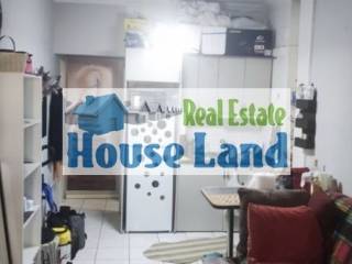 Ύπαρξη ανθρώπου