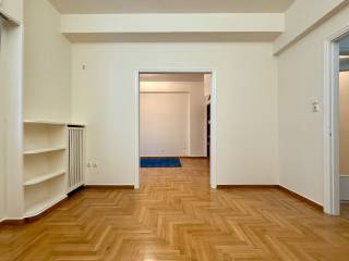 kolonaki_commercial_office_for_rent