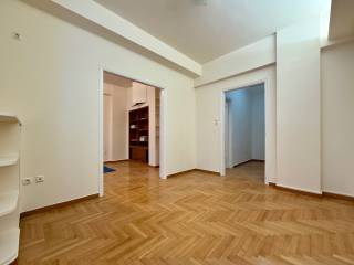 kolonaki_commercial_office_for_rent