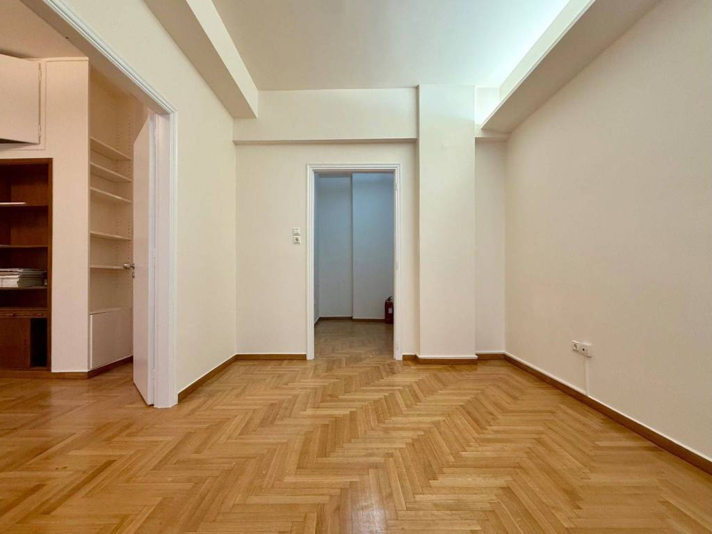 kolonaki_commercial_office_for_rent