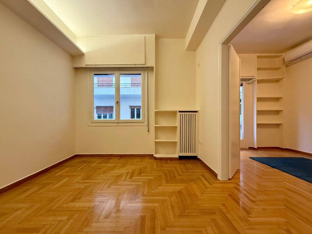 kolonaki_commercial_office_for_rent