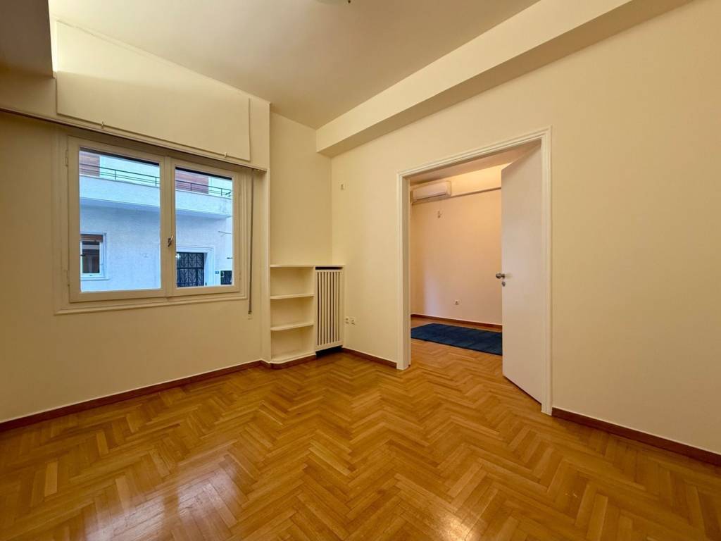 kolonaki_commercial_office_for_rent