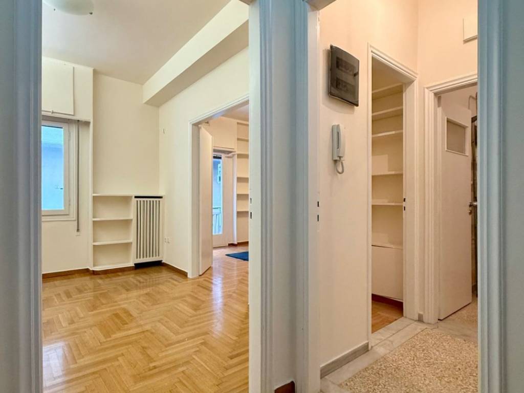 kolonaki_commercial_office_for_rent