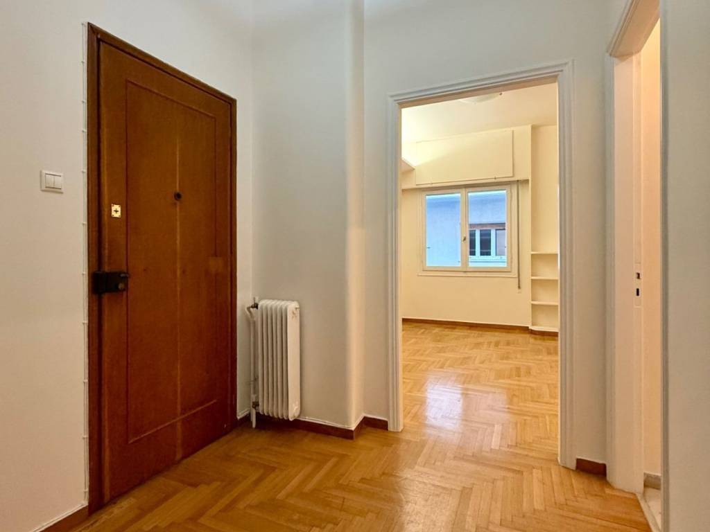 kolonaki_commercial_office_for_rent