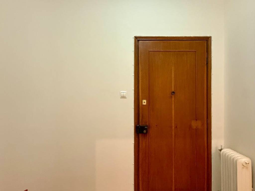 kolonaki_commercial_office_for_rent