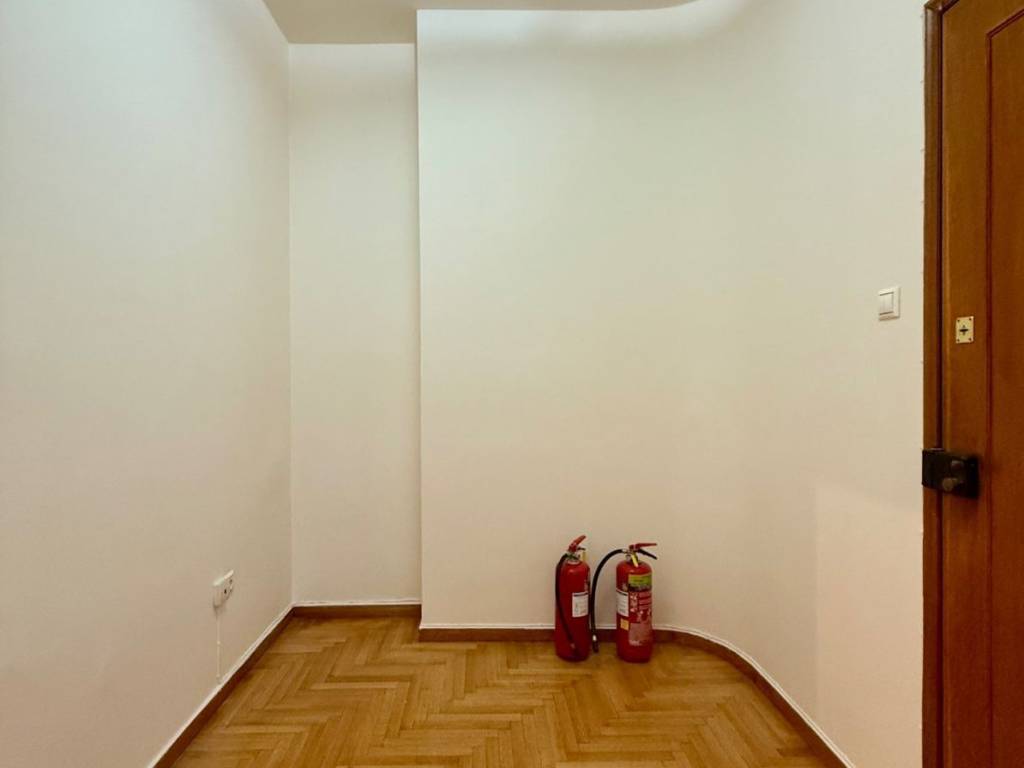 kolonaki_commercial_office_for_rent