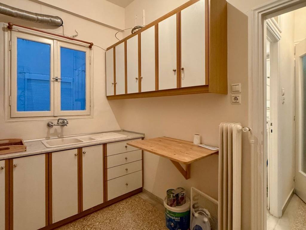 kolonaki_commercial_office_for_rent