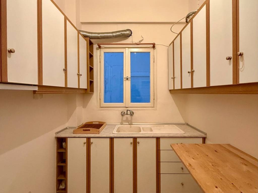 kolonaki_commercial_office_for_rent