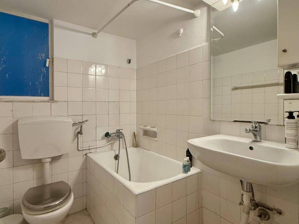 kolonaki_commercial_office_for_rent