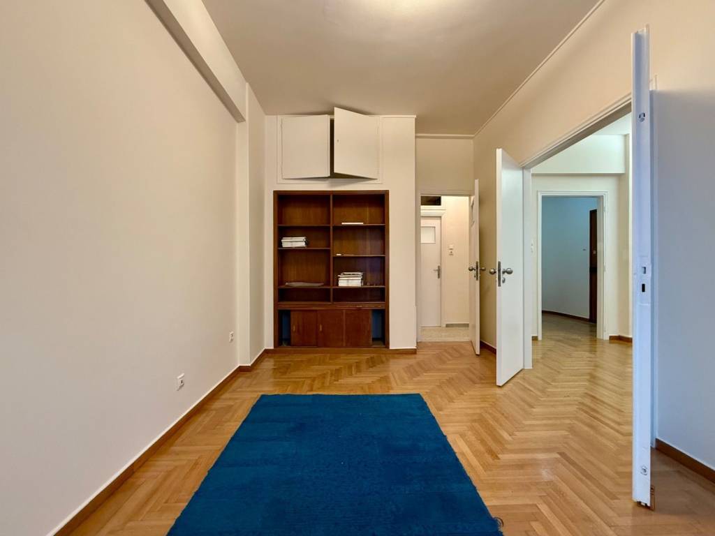 kolonaki_commercial_office_for_rent