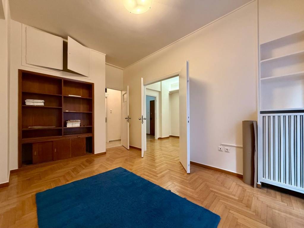 kolonaki_commercial_office_for_rent