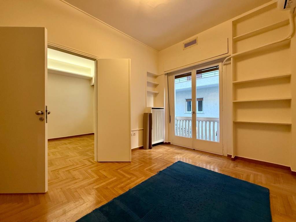 kolonaki_commercial_office_for_rent