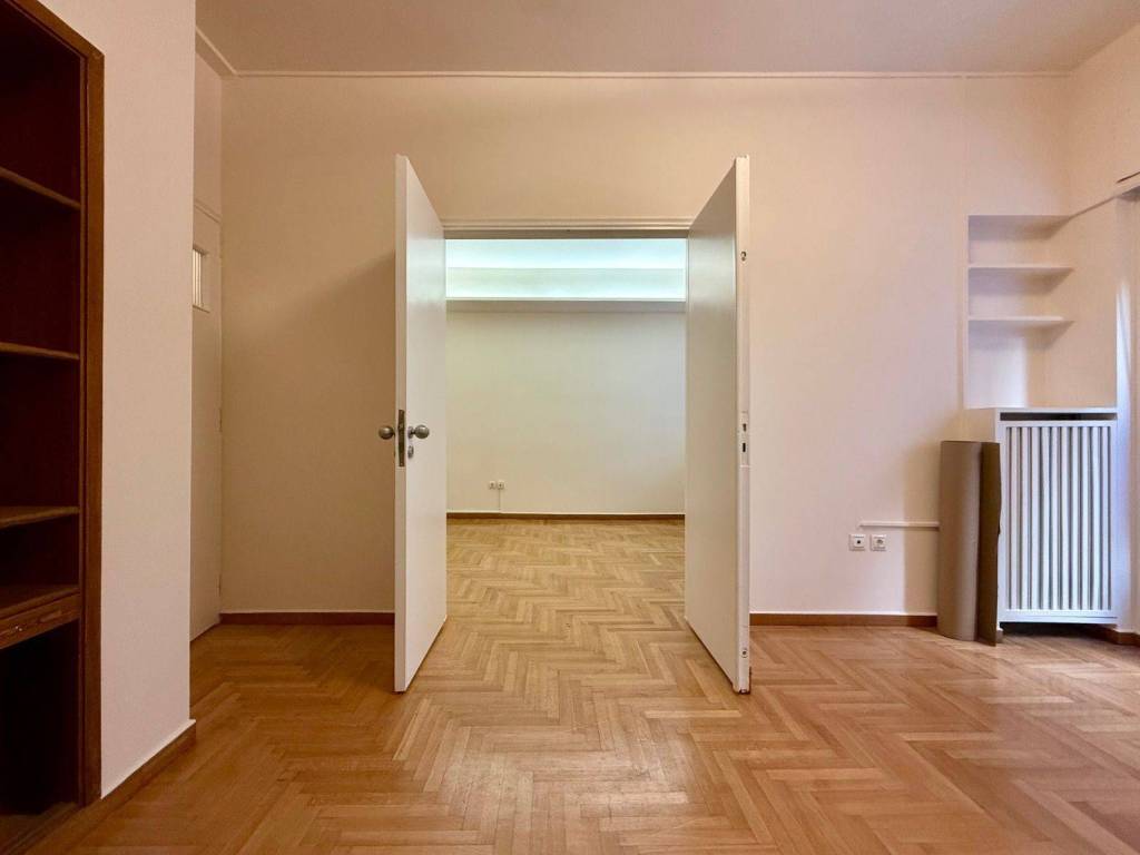 kolonaki_commercial_office_for_rent