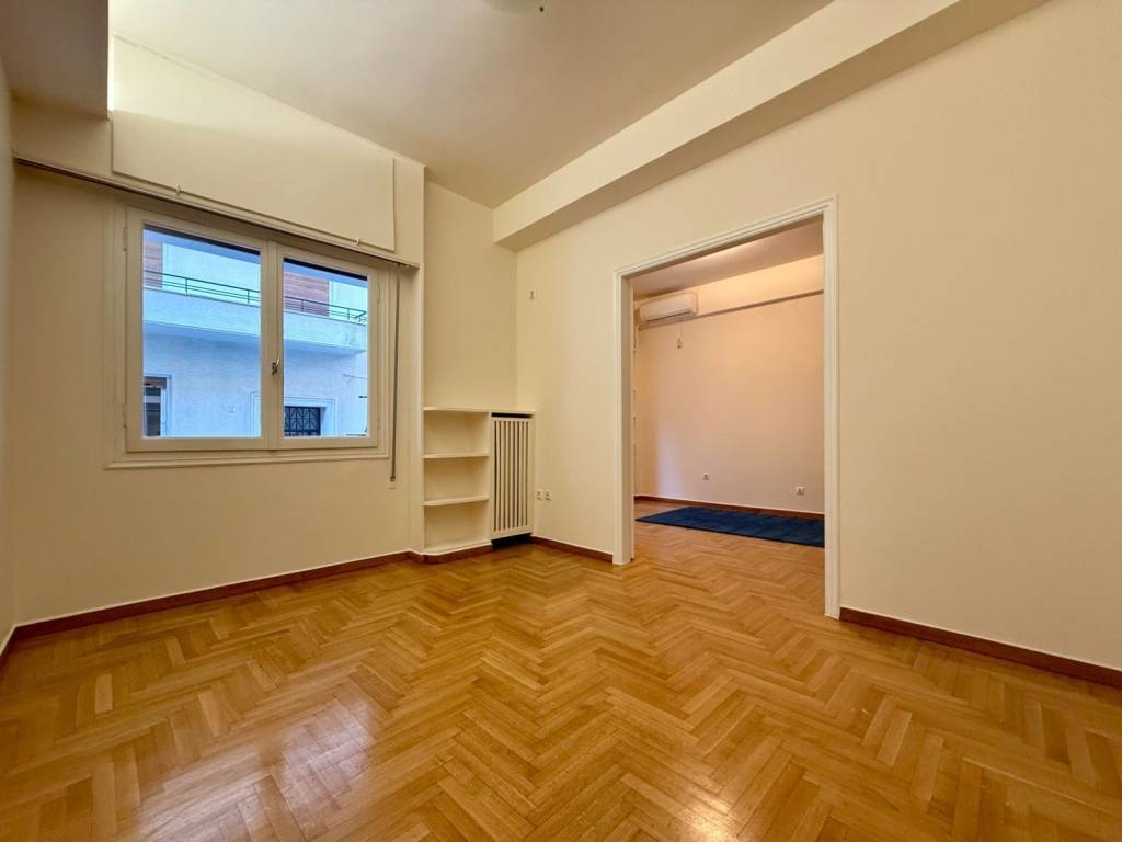 kolonaki_commercial_office_for_rent