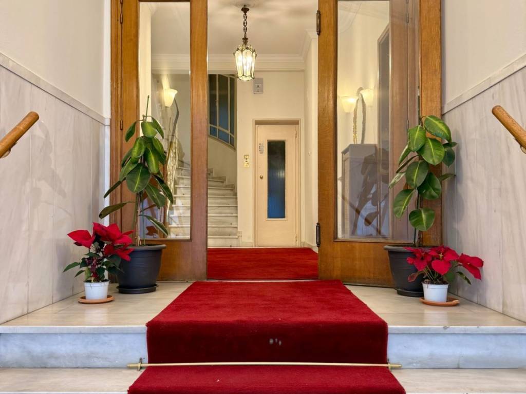 kolonaki_commercial_office_for_rent