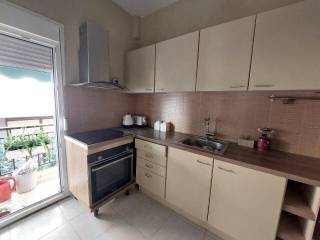 Apartment - Grekodom 64409|1017030