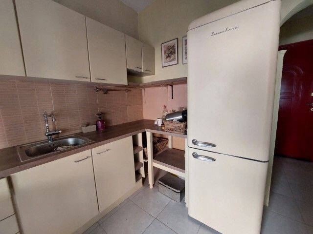 Apartment - Grekodom 64409|1017026