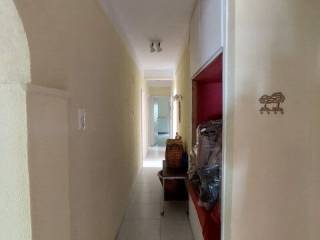 Apartment - Grekodom 64409|1017034