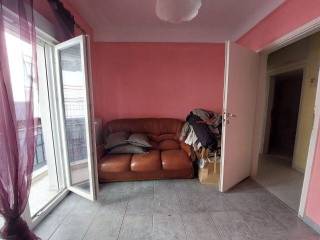 Apartment - Grekodom 64409|1017038