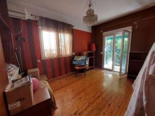 Apartment - Grekodom 64409|1017044