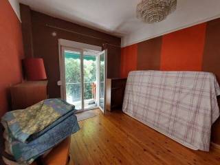 Apartment - Grekodom 64409|1017043