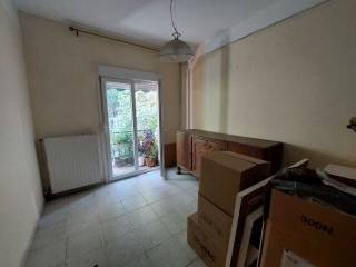Apartment - Grekodom 64409|1017042