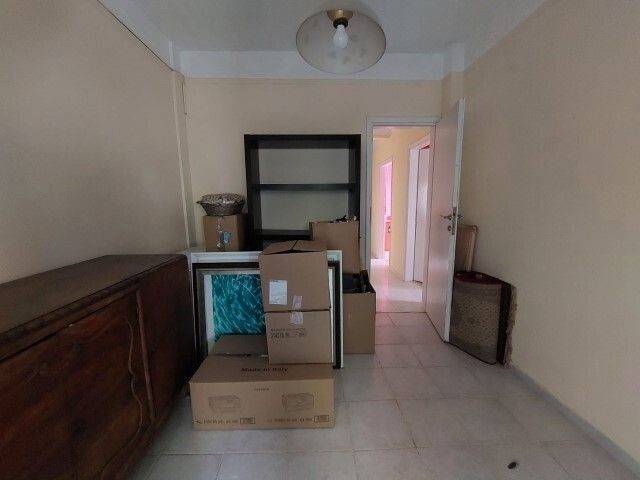 Apartment - Grekodom 64409|1017039