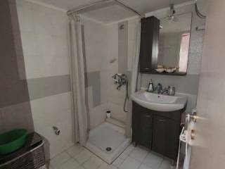 Apartment - Grekodom 64409|1017025