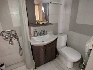 Apartment - Grekodom 64409|1017024