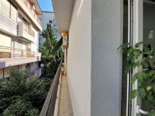 Apartment - Grekodom 64409|1017031