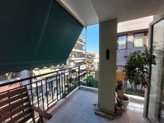 Apartment - Grekodom 64409|1017028