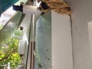 Apartment - Grekodom 64409|1017041