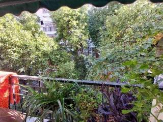 Apartment - Grekodom 64409|1017040