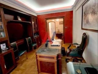 6 _ Μασσαλίας 3, Κολωνάκι : ΠΩΛΗΣΗ.jpg