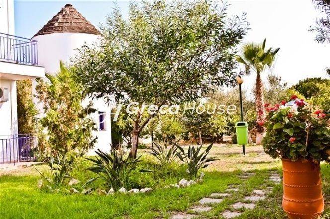 Πωλείται Ξενοδοχείο με Πισίνα, Θέα Θάλασσα Ηλεία