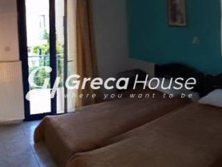 Πωλείται Ξενοδοχείο με Πισίνα, Θέα Θάλασσα Ηλεία