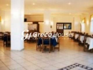 Poleitai Xenodocheio me Pisina, THea THalassa Eleia