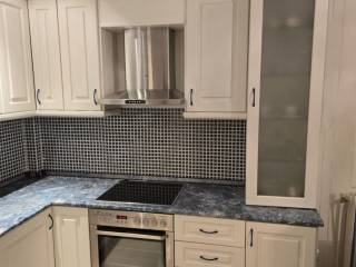 ΤΗΛΕΦΩΝΟ ΕΠΙΚΟΙΝΩΝΙΑΣ : 2310765495 // 6981242542  ΚΑΡΑΟΥΛΑΝΗ