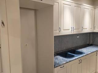 ΤΗΛΕΦΩΝΟ ΕΠΙΚΟΙΝΩΝΙΑΣ : 2310765495 // 6981242542  ΚΑΡΑΟΥΛΑΝΗ