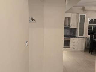 ΤΗΛΕΦΩΝΟ ΕΠΙΚΟΙΝΩΝΙΑΣ : 2310765495 // 6981242542  ΚΑΡΑΟΥΛΑΝΗ