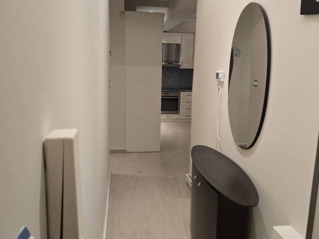 ΤΗΛΕΦΩΝΟ ΕΠΙΚΟΙΝΩΝΙΑΣ : 2310765495 // 6981242542  ΚΑΡΑΟΥΛΑΝΗ