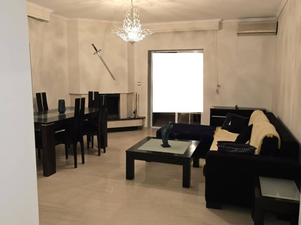 ΤΗΛΕΦΩΝΟ ΕΠΙΚΟΙΝΩΝΙΑΣ : 2310765495 // 6981242542  ΚΑΡΑΟΥΛΑΝΗ