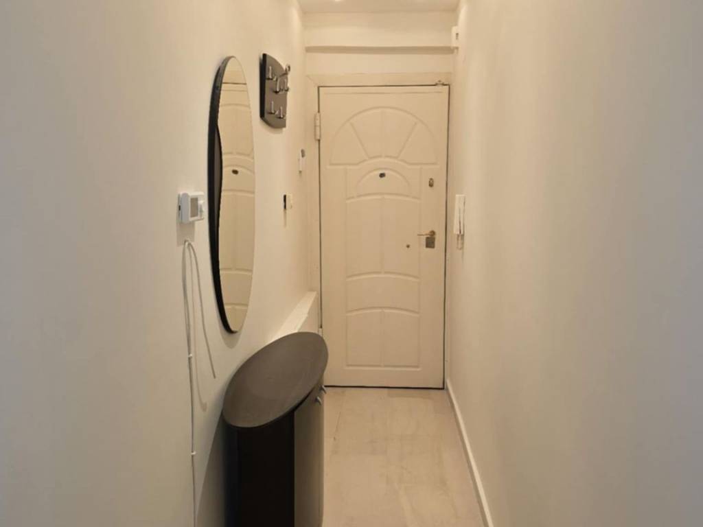 ΤΗΛΕΦΩΝΟ ΕΠΙΚΟΙΝΩΝΙΑΣ : 2310765495 // 6981242542  ΚΑΡΑΟΥΛΑΝΗ