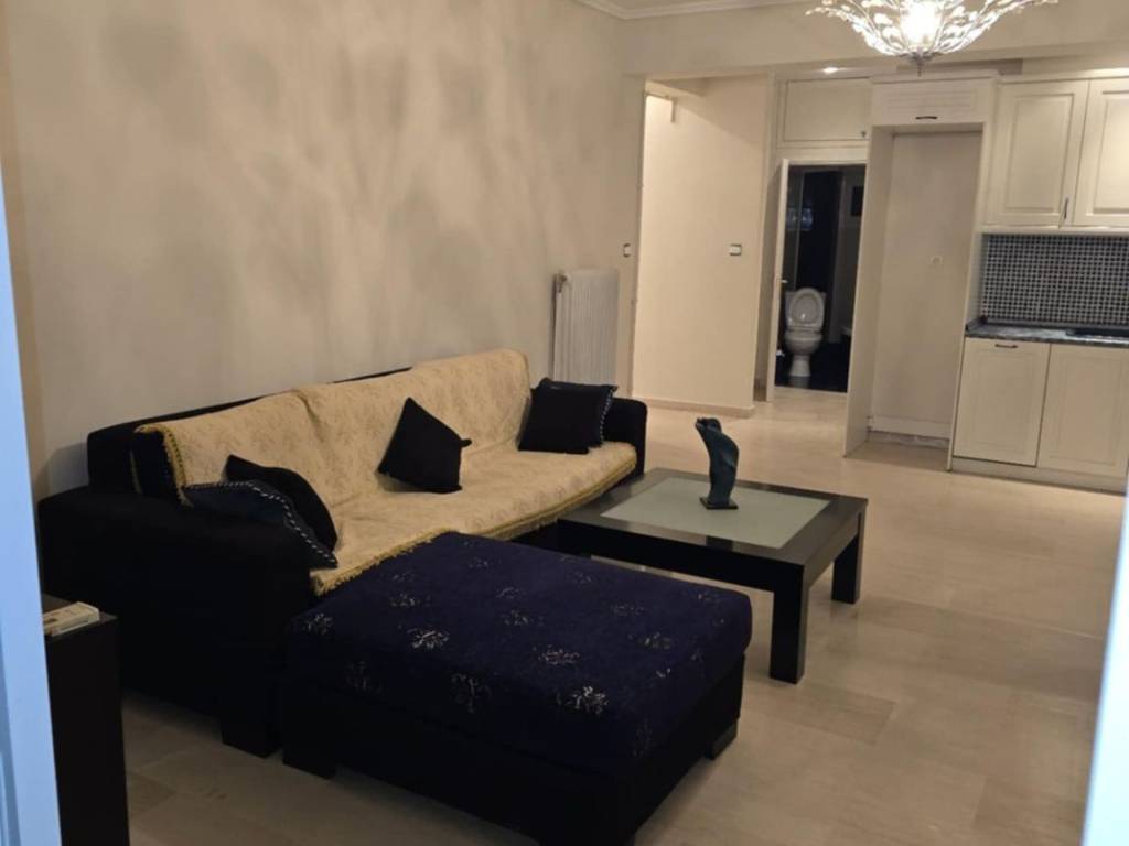 ΤΗΛΕΦΩΝΟ ΕΠΙΚΟΙΝΩΝΙΑΣ : 2310765495 // 6981242542  ΚΑΡΑΟΥΛΑΝΗ