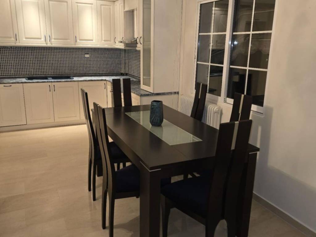 ΤΗΛΕΦΩΝΟ ΕΠΙΚΟΙΝΩΝΙΑΣ : 2310765495 // 6981242542  ΚΑΡΑΟΥΛΑΝΗ