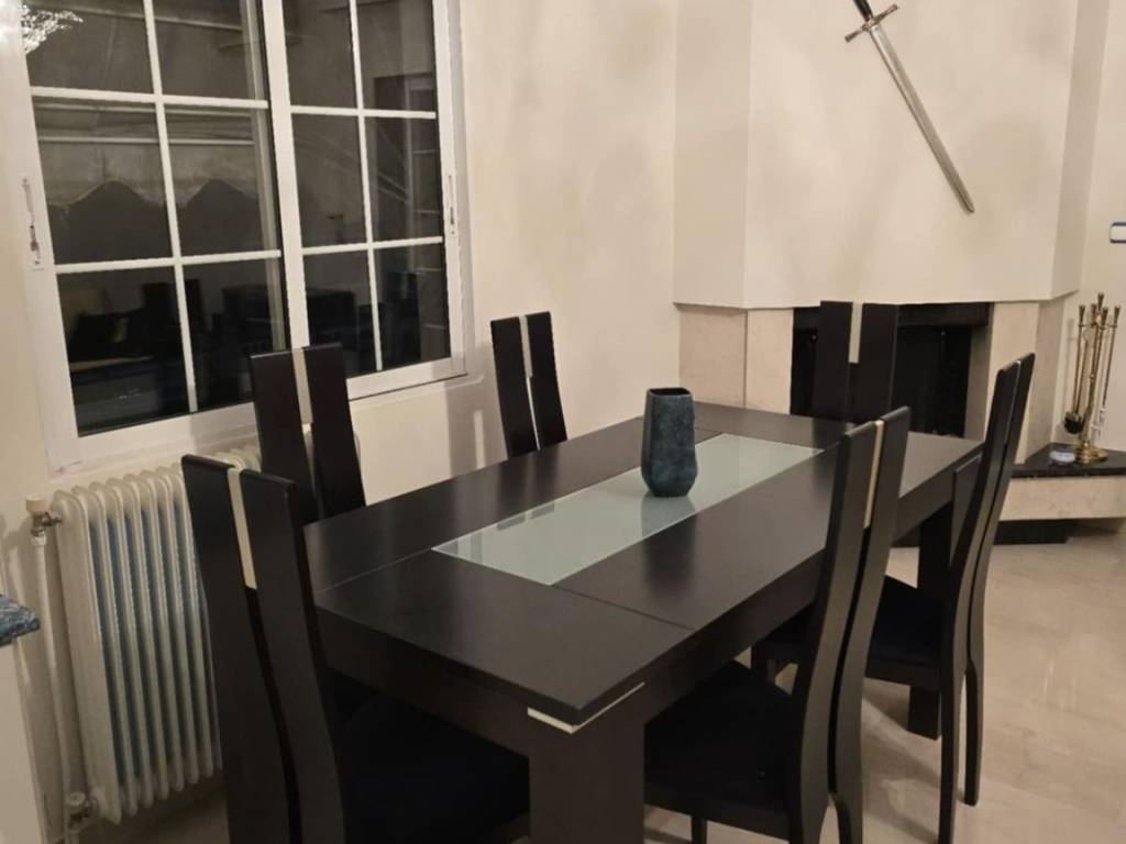 ΤΗΛΕΦΩΝΟ ΕΠΙΚΟΙΝΩΝΙΑΣ : 2310765495 // 6981242542  ΚΑΡΑΟΥΛΑΝΗ