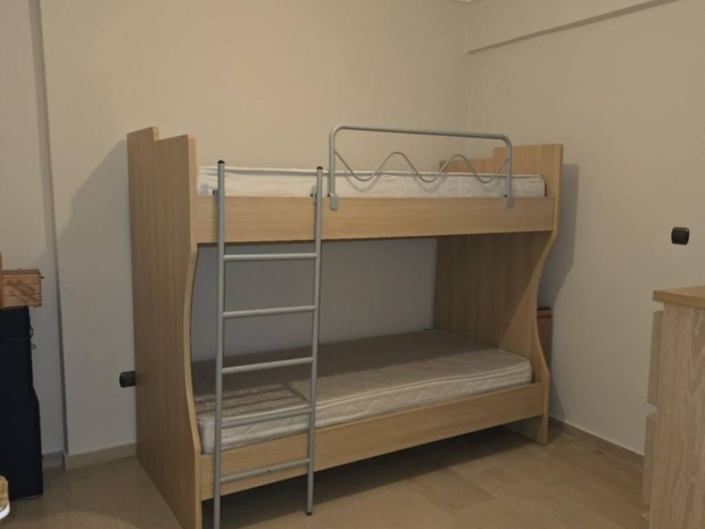 ΤΗΛΕΦΩΝΟ ΕΠΙΚΟΙΝΩΝΙΑΣ : 2310765495 // 6981242542  ΚΑΡΑΟΥΛΑΝΗ